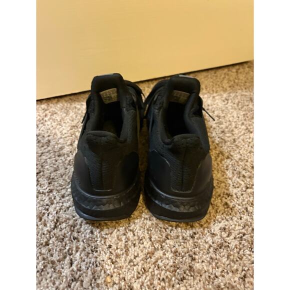 Adidas Ultra Boost 1.0 running shoes women size 8 - Picture 6 of 7